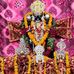 Prashant Bhatt - Facebook