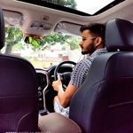 Prashant Bhatt - @uv_prashant_0005 - Instagram