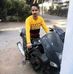 Prashant Bhatt - Facebook