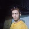 Prashant Bhatt - @prashantbhatt919 - TikTok