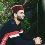 Prashant Bhatt - @bhattprashant5913 - Instagram