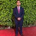 Prashant Bhatt - Facebook