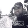 Prashant Bhatt - @beprasant - TikTok
