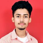 Prashant Bhatt ‘’Panku’’ - @team_prashantbhatt - Instagram