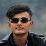 Prashant Bhatt Panna - @mr_bhanu_007._ - Instagram