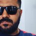 Prashant Bhatt Prashant - Facebook