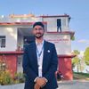 Prashant Bhatta - @prashant.bhatta8 - TikTok