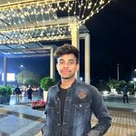 PraShant ßhaTT(प्रशांत) - @prashant_bhatt03 - Instagram
