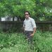 Prashant Prashant - Facebook