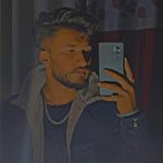 やraຮhaήτ - @prashant_bhatt_29 - Instagram