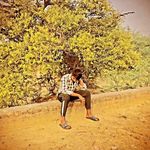 @sahrif _ balak_214 - @prashant__bh_a_t_t - Instagram