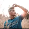 Danish Jain - @prashantdave63 - TikTok