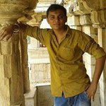 Dave Prashant - @prashant.dave - Instagram