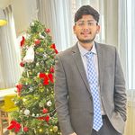 Dave Prashant - @prashantdave130 - Instagram