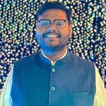 Prashant Dave - @prashant_dave.pipar - Instagram