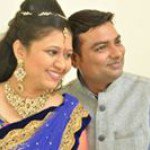 Prashant Dave - @prashant.dave.965 - Instagram