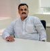 Prashant Dave - Facebook