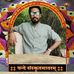 Prashant Dave - Facebook