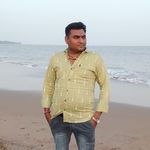 Prashant Dave - @prashant.dave.779857 - Instagram