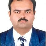 Prashant Dave - @prashantdave81 - Instagram