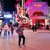 Prashant Dave - Facebook