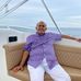 Prashant Dave - Facebook