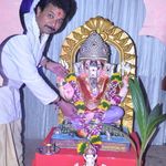 Prashant Dave - @prashant.dave.7965692 - Instagram