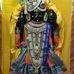 Prashant Dave - Facebook