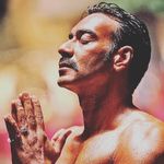 Prashant Dave - @prashant6688 - Instagram