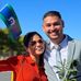 Prashant Dave - Facebook