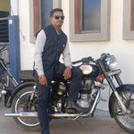 Prashant Dave - @prashantdave50 - Instagram