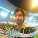 Prashant Dave - Facebook