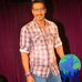 Prashant Dave - Facebook