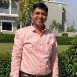 Prashant Dave - @prashant.dave.54 - Instagram