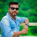 Prashant Dave - @prashantdave89 - Instagram