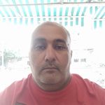 Prashant Dave - @prashant.dave.1232 - Instagram