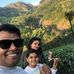 Prashant Dave - Facebook