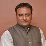 Prashant Dave - @prashant.dave.7 - Instagram