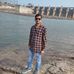 Prashant Dave - Facebook