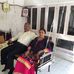 Prashant Dave - Facebook