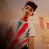 Prashant Dave - @prashantdave051 - TikTok