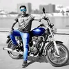 Prashant Dave - @p_s_dave - TikTok