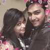 Prashant Dave - @prashantdave45 - TikTok