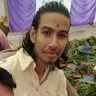 Prashant Dave - @prashantdave65 - TikTok