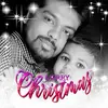 Prashant Dave - @prashantdave00 - TikTok