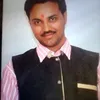 Prashant Dave - @prashantdave27 - TikTok