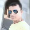 Prashant Dave - @prashantdave2 - TikTok