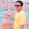 Prashant Dave - @prashantdave14 - TikTok