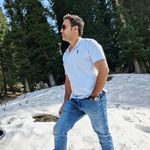 Prashant Dave - @prashantdave91 - Instagram
