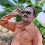 Prashant Dave - @prashant_dave.ton - Instagram